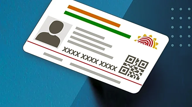 Why Cybersecurity Awareness Month Should Make Everyone Rethink QR Codes