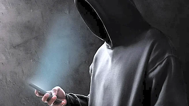 The Myth That Phone Scams Are Easy to Spot