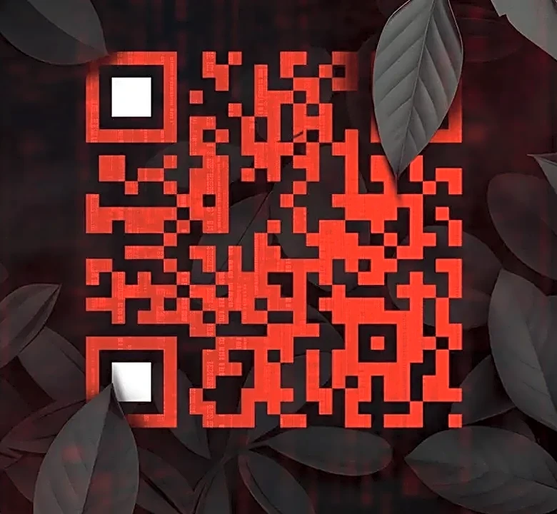 5 QR Code Scams to Teach During Cybersecurity Awareness Month