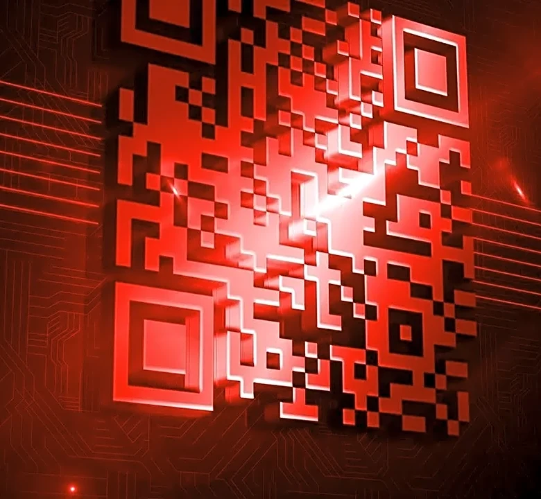 From Email Phishing to QR Phishing: The Cybersecurity Awareness Month Consumer Shift