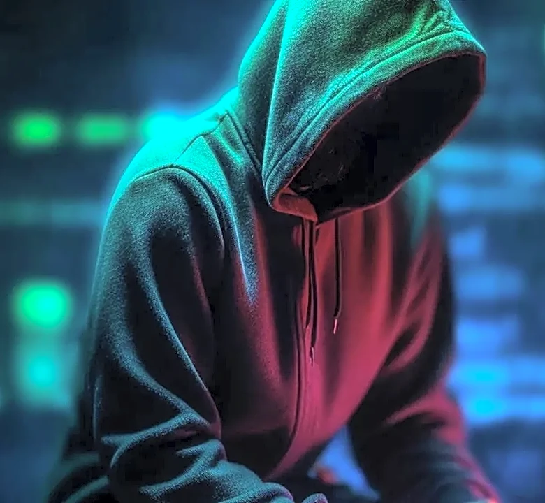 Cybersecurity Awareness Month Shadow AI Risks Ranked by Data Exposure