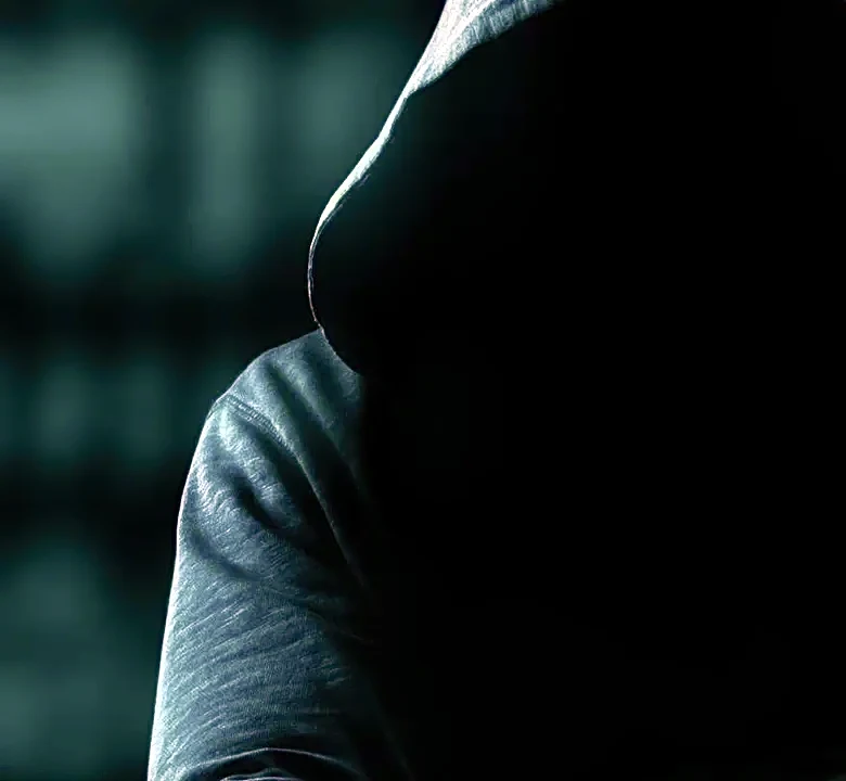 From Manual Patches to SBOMs: The Cybersecurity Awareness Month Developer Shift