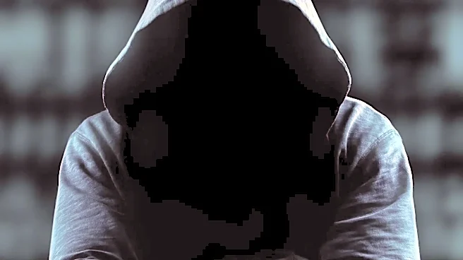 From Manual Patches to SBOMs: The Cybersecurity Awareness Month Developer Shift