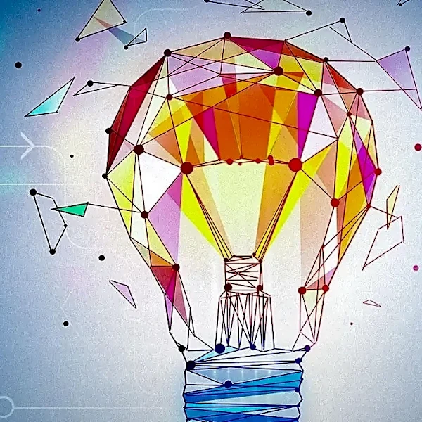 If Wang Labs's Story Fascinates You, Study These 5 Companies Next