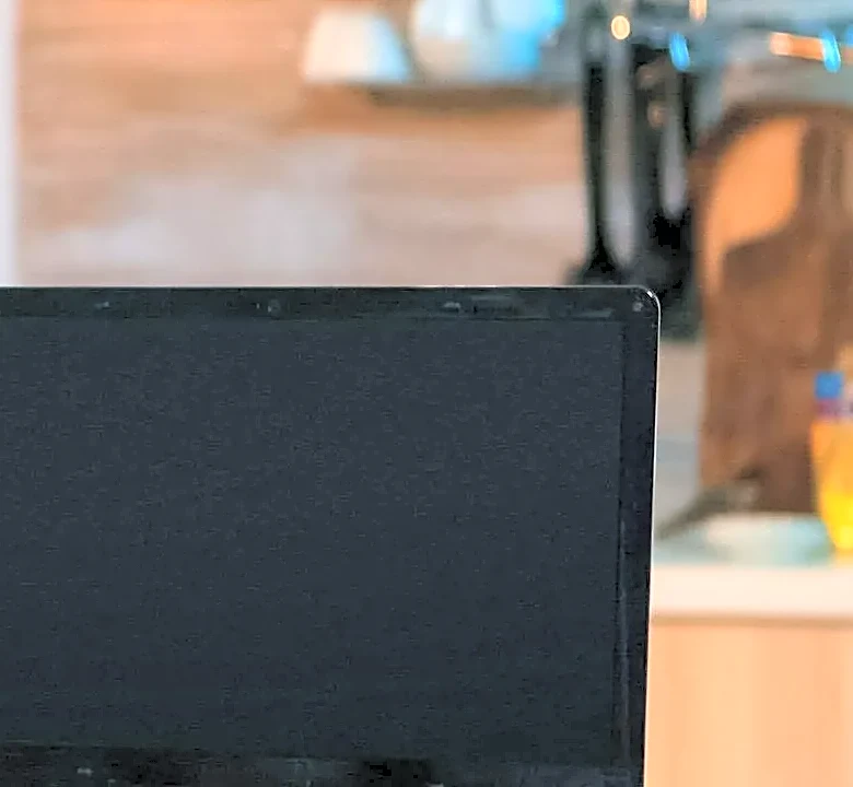 Why Home Network Setup for a Remote-First Startup Looks Different in Production