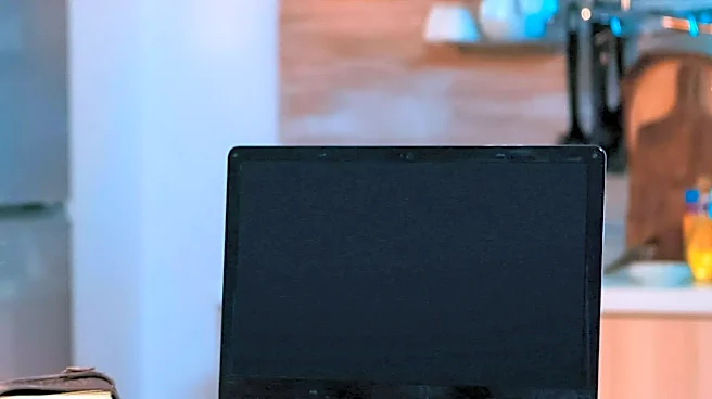 Why Home Network Setup for a Remote-First Startup Looks Different in Production
