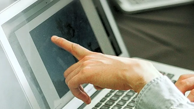 5 Tools to Try If You Love SvelteKit