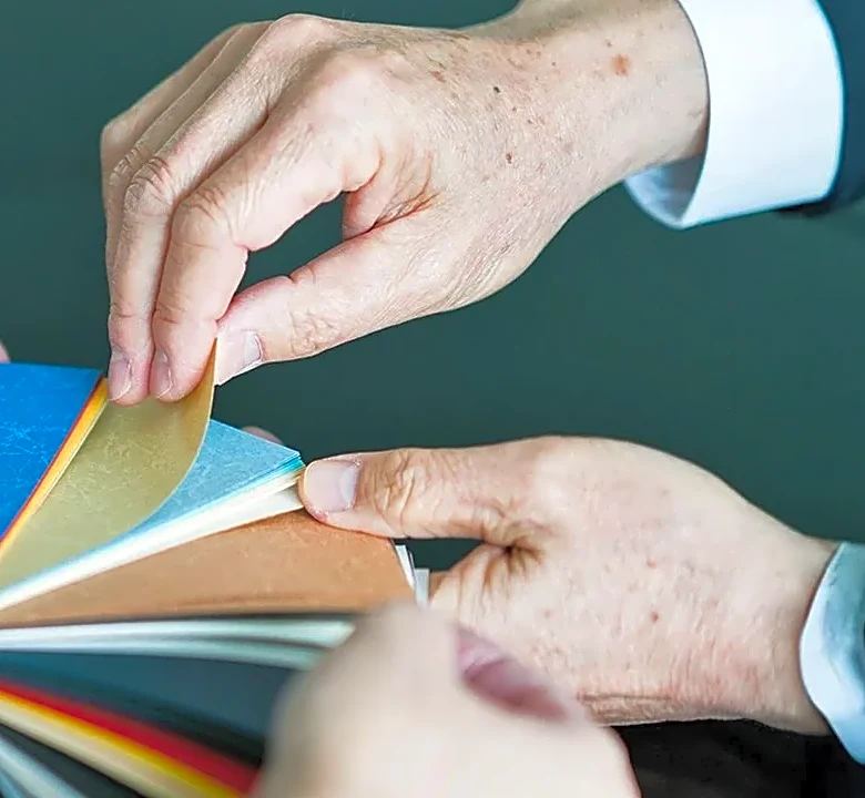Why Label Printer Buyer's Guides Matter More Than Most Buyers Realize