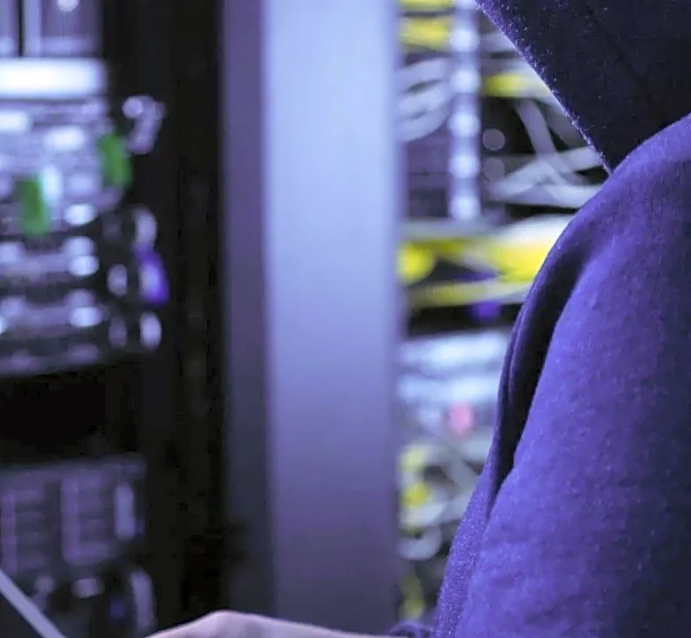 The Real Reason Security Engineers Disagree About Who Should Use Cisco Secure