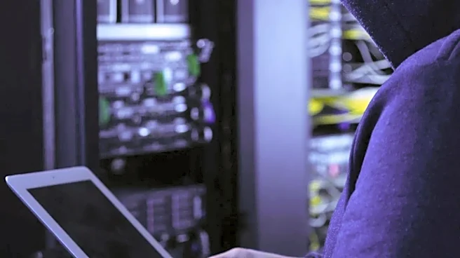 The Real Reason Security Engineers Disagree About Who Should Use Cisco Secure