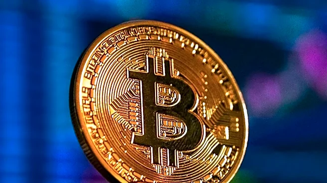 Why USD0, USDe, and sUSDe Critics Got One Thing Right