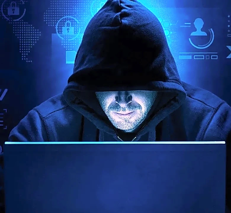 The Hidden Vulnerability Behind Cloud Security for an E-Commerce Site