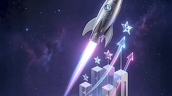 Why the History of Inkscape Outlasted Every Open-Source Rival
