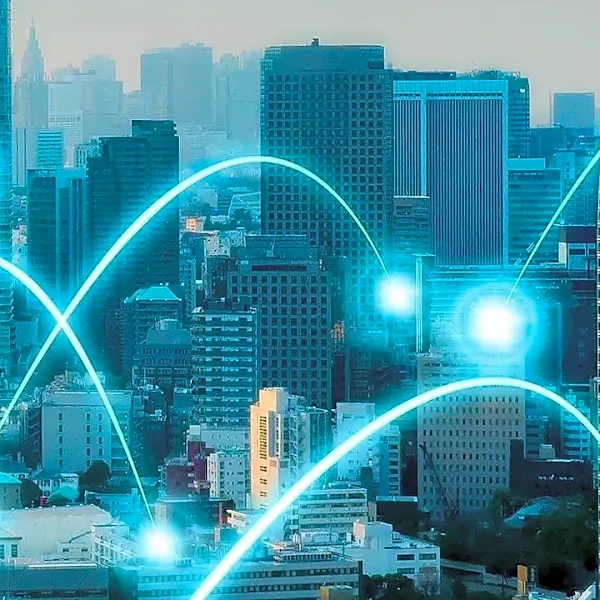 How VLANs Quietly Underpin Modern Networks
