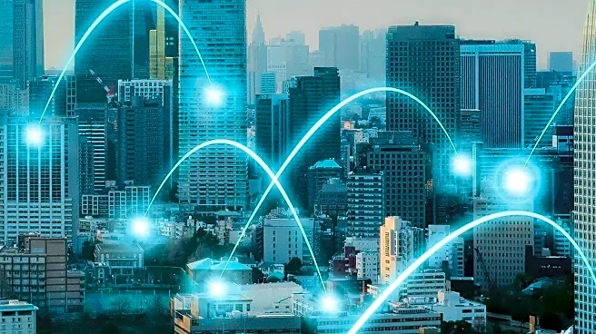How VLANs Quietly Underpin Modern Networks