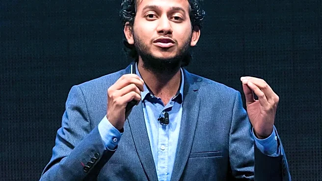 The Fundraising Mistakes That Make TechCrunch Disrupt Demos Fall Flat