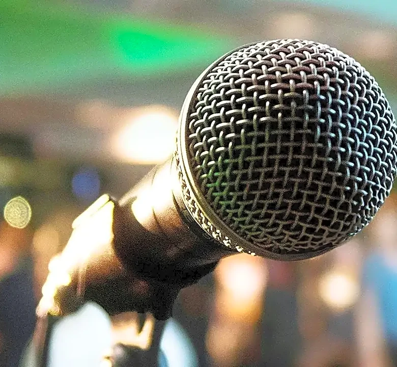 What Startup Lawyers Notice Before a TechCrunch Disrupt Launch