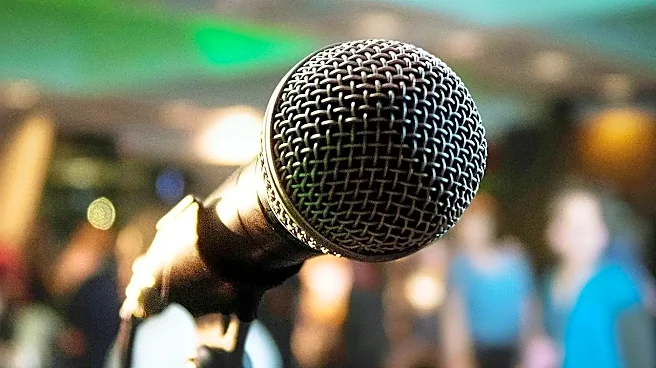 What Startup Lawyers Notice Before a TechCrunch Disrupt Launch