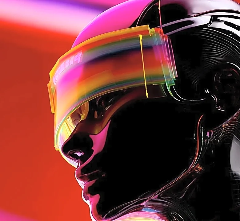 The AI Agent Micro-Trend That Could Dominate TechCrunch Disrupt Pitches