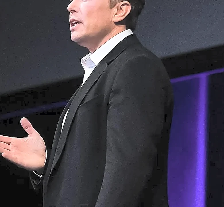 12 Technical Questions Every AI Startup Should Answer Before TechCrunch Disrupt