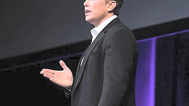 12 Technical Questions Every AI Startup Should Answer Before TechCrunch Disrupt