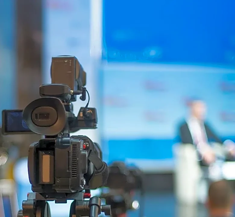 The Real Cost of Winning Attention at TechCrunch Disrupt