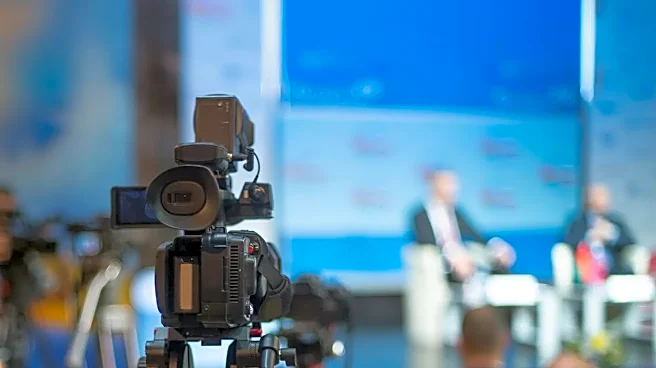 The Real Cost of Winning Attention at TechCrunch Disrupt