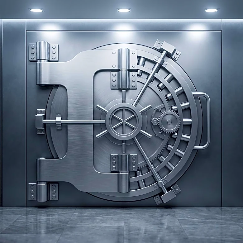10 Security Claims Investors Should Challenge at TechCrunch Disrupt