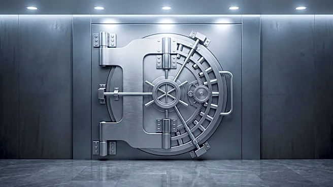 10 Security Claims Investors Should Challenge at TechCrunch Disrupt