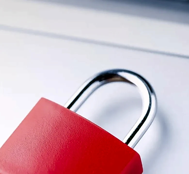 The Secret Weapon Security Founders Use to Win Over Skeptical CISOs