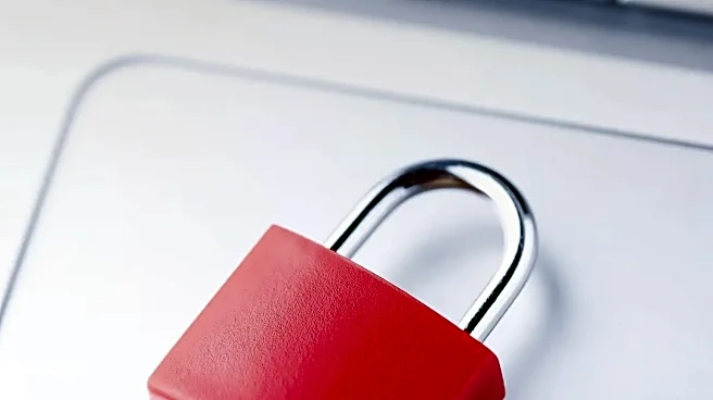 The Secret Weapon Security Founders Use to Win Over Skeptical CISOs
