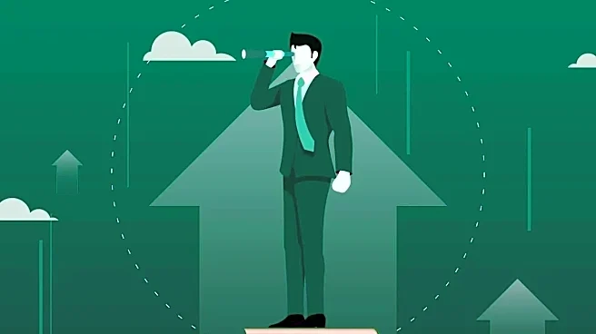 The Vector Database Micro-Trend Hiding Inside TechCrunch Disrupt AI Startups