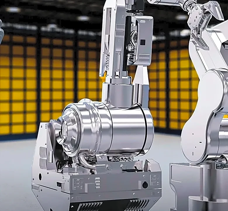 Why Robotics Startups at TechCrunch Disrupt Must Sell Reliability Before Wonder