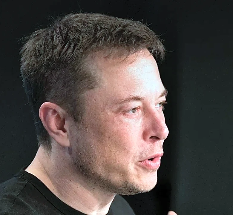 The AI Demo Mistakes That Make Investors Check Out at TechCrunch Disrupt
