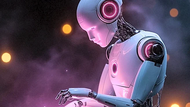 TechCrunch Disrupt Power Ranking: AI Agents, Developer Tools, Cybersecurity, Robotics, and Climate Tech