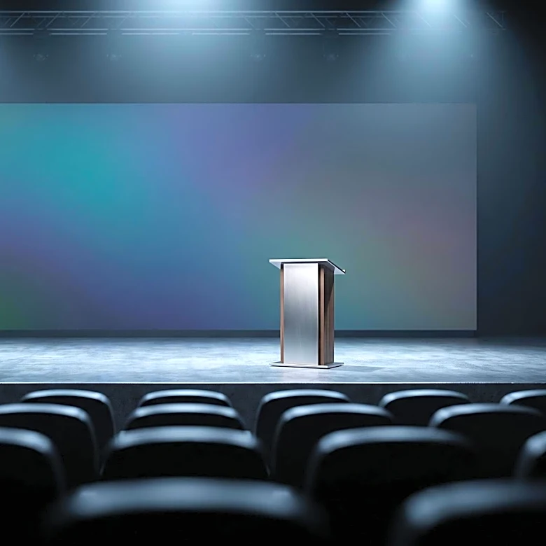 The Hidden Detail in TechCrunch Disrupt Pitches Most First-Time Founders Miss