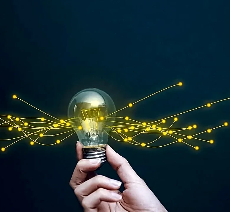 The Myth That a Bigger Model Makes a Better TechCrunch Disrupt Pitch