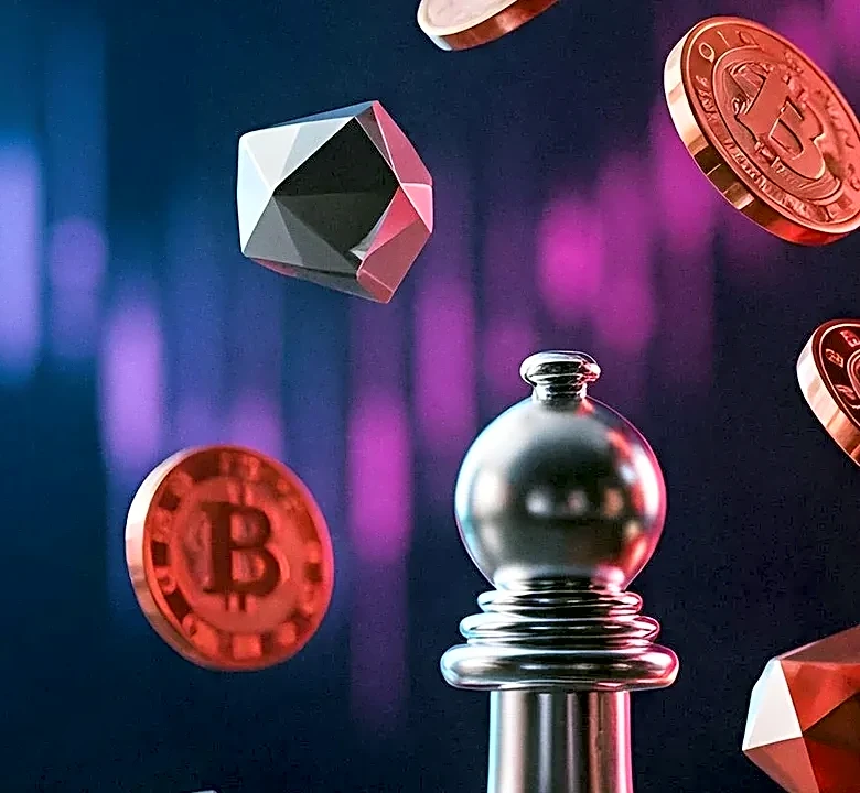 The Hidden Detail Behind the Three Arrows Capital Collapse