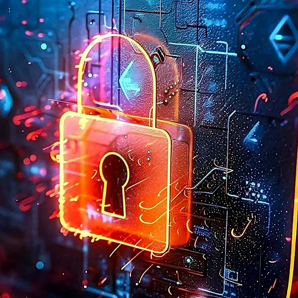 How Defending Against Social Engineering Quietly Shapes Modern Security Architecture