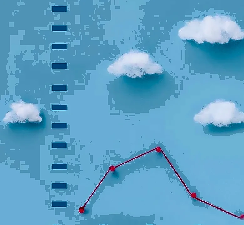 Why Palm Inc.'s Rise and Fall Almost Looked Completely Different