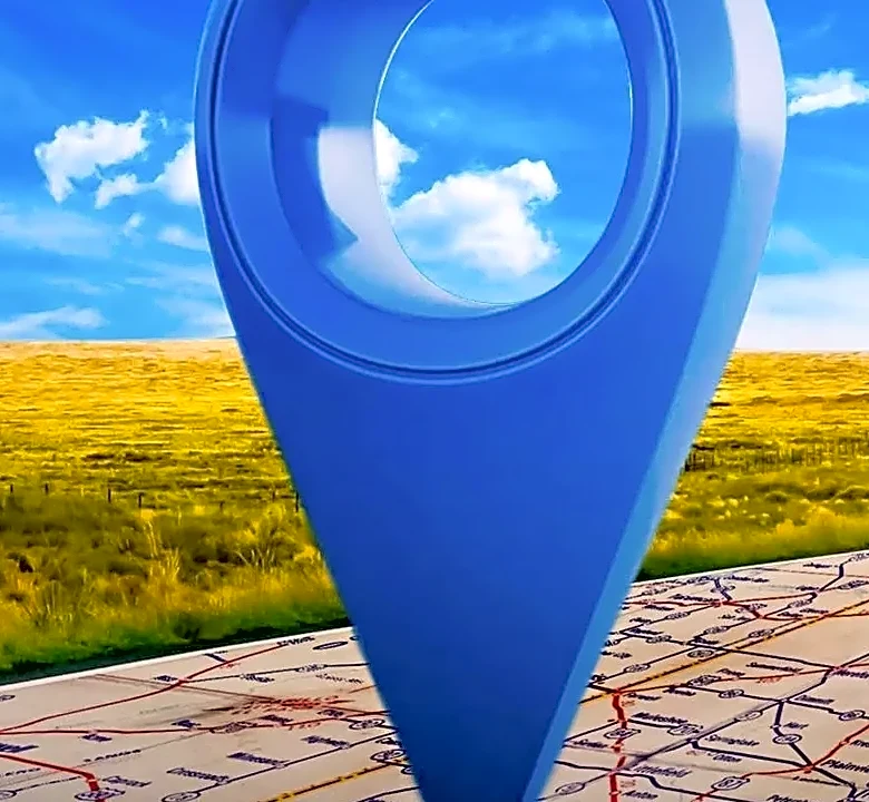 Why Most Teams Misread Application Security: Building a Roadmap