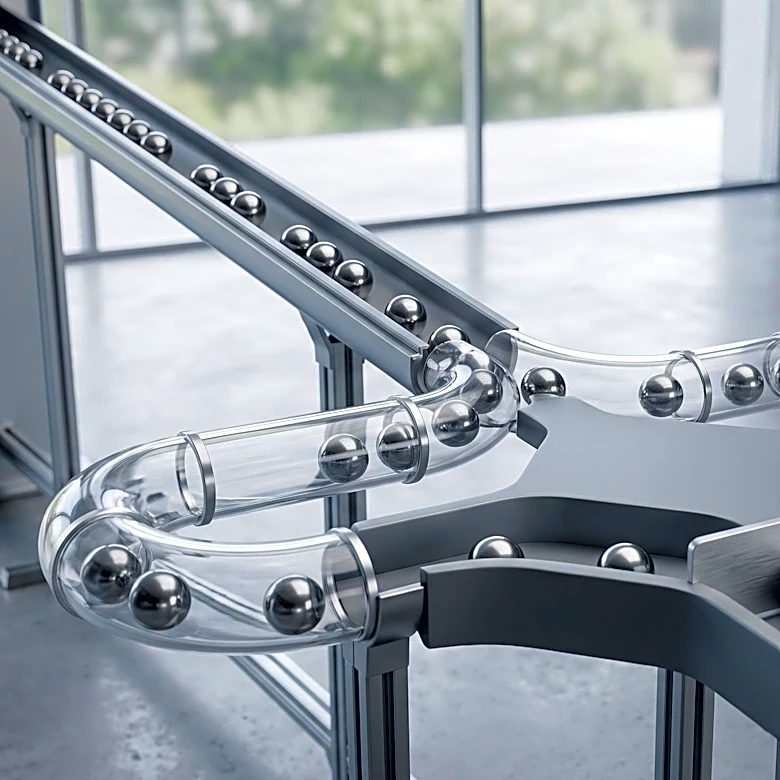 Why Distance Vector vs. Link-State Routing Looks Different in Production
