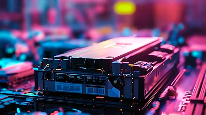 Why Senior Engineers Disagree About TPUs
