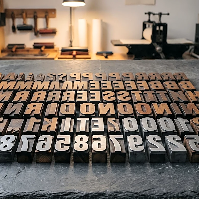 5 Languages You'll Love If You Enjoy PowerShell
