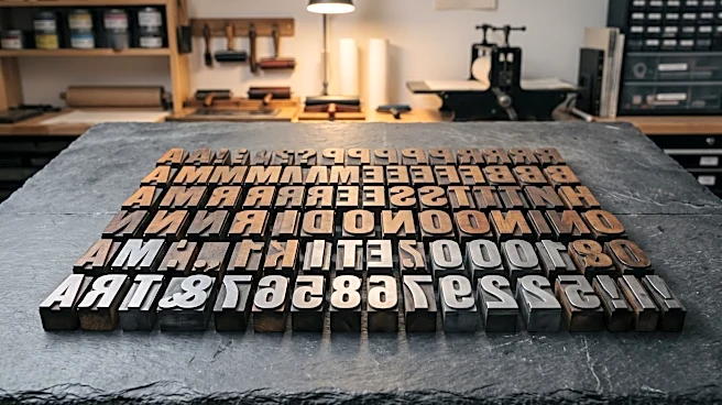 5 Languages You'll Love If You Enjoy PowerShell