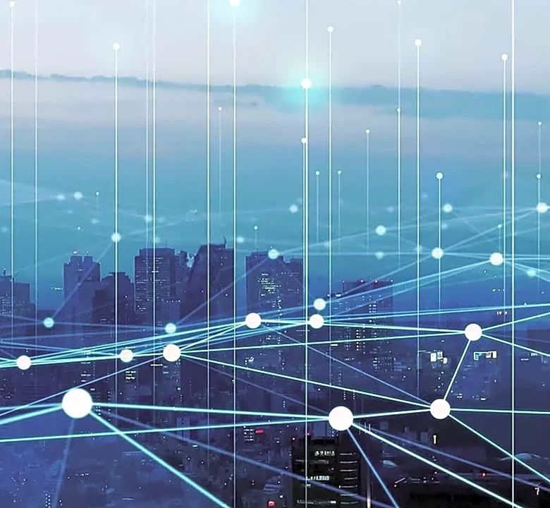 How Cradlepoint: A Complete Networking Vendor Primer Quietly Underpins Modern Networks