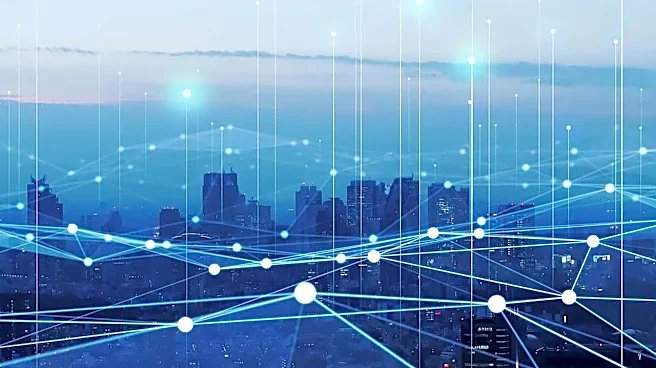 How Cradlepoint: A Complete Networking Vendor Primer Quietly Underpins Modern Networks