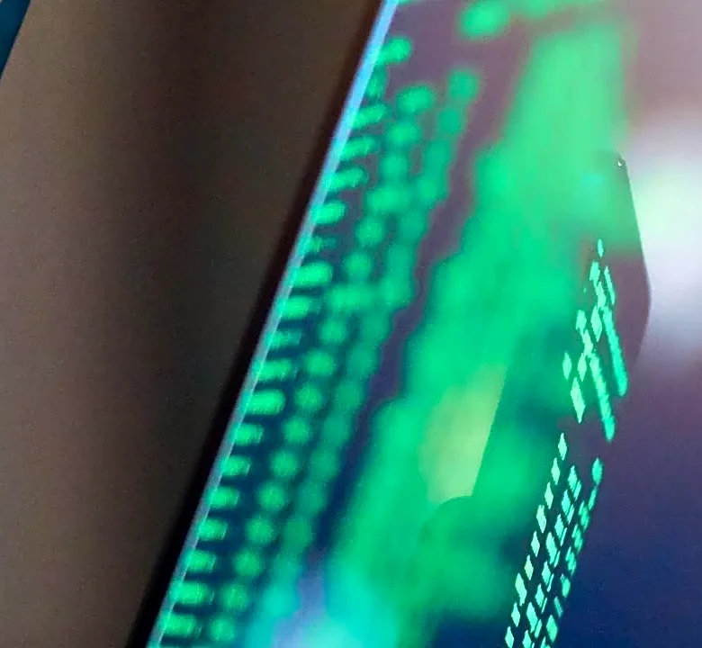 Why Companies Hiring Mobile Developers Look Different in Senior-Level Code