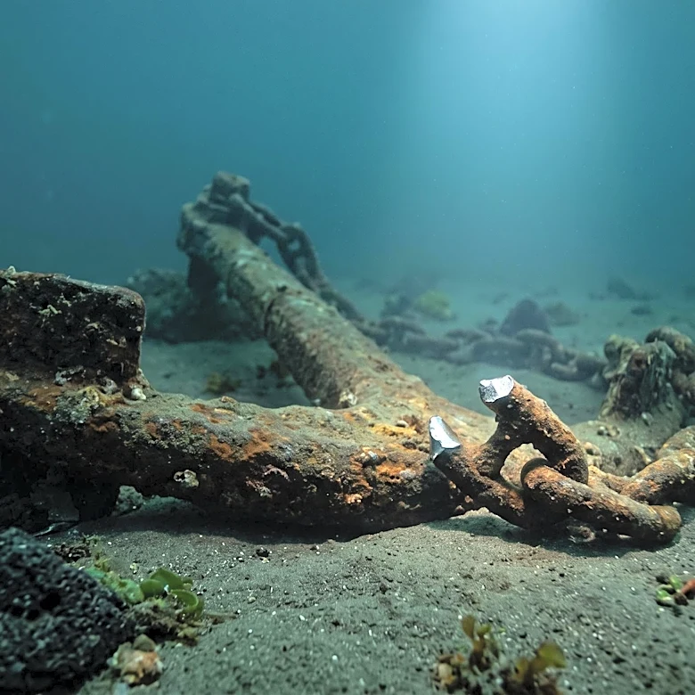 Why Anchor Protocol and the Terra Collapse Critics Got One Thing Right