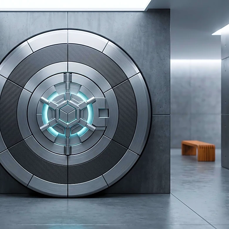 What Identity Management for a State Government Actually Looks Like in a Real Incident